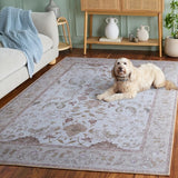 safavieh clearance tucson tsn220b beige rug