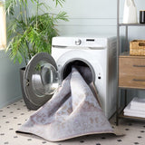 safavieh clearance tucson tsn220b beige rug