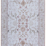 safavieh clearance tucson tsn220b beige rug