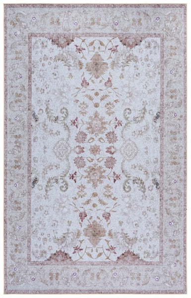safavieh clearance tucson tsn220b beige rug