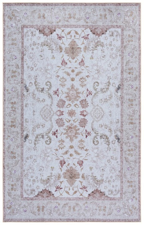 safavieh clearance tucson tsn220b beige rug