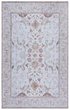 safavieh clearance tucson tsn220b beige rug