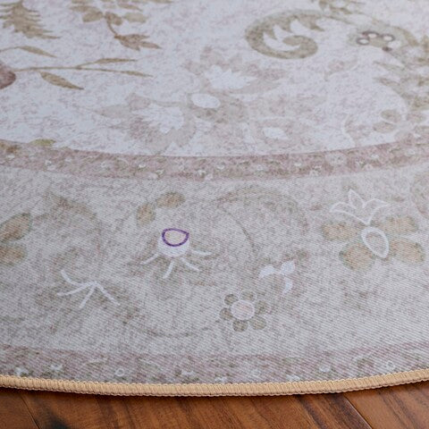 safavieh clearance tucson tsn220b beige rug