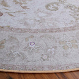 safavieh clearance tucson tsn220b beige rug