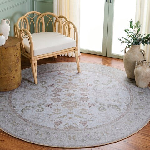 safavieh clearance tucson tsn220b beige rug