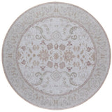 safavieh clearance tucson tsn220b beige rug