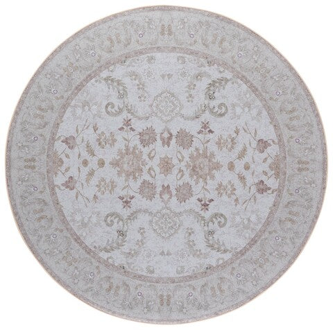 safavieh clearance tucson tsn220b beige rug