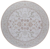 safavieh clearance tucson tsn220b beige rug