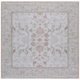 safavieh clearance tucson tsn220b beige rug