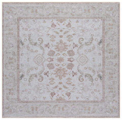 safavieh clearance tucson tsn220b beige rug