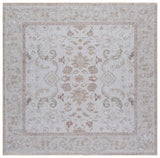 safavieh clearance tucson tsn220b beige rug