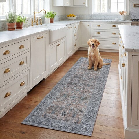 safavieh clearance tucson tsn221t copper rug