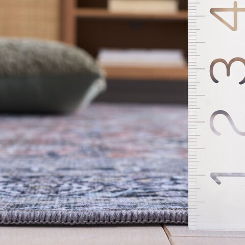 safavieh clearance tucson tsn221t copper rug