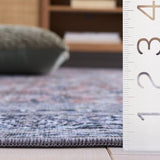 safavieh clearance tucson tsn221t copper rug