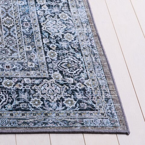 safavieh clearance tucson tsn221t copper rug