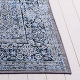 safavieh clearance tucson tsn221t copper rug