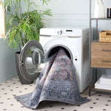 safavieh clearance tucson tsn221t copper rug