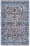 safavieh clearance tucson tsn221t copper rug