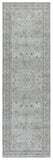 safavieh clearance tucson tsn222y light green rug