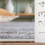 safavieh clearance tucson tsn222y light green rug