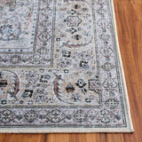 safavieh clearance tucson tsn222y light green rug