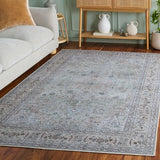 safavieh clearance tucson tsn222y light green rug