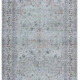 safavieh clearance tucson tsn222y light green rug