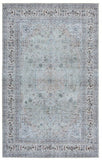 safavieh clearance tucson tsn222y light green rug