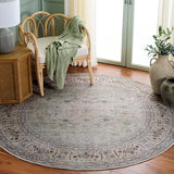 safavieh clearance tucson tsn222y light green rug