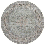safavieh clearance tucson tsn222y light green rug
