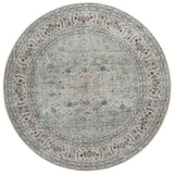 safavieh clearance tucson tsn222y light green rug