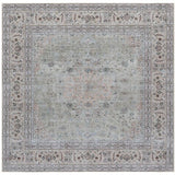 safavieh clearance tucson tsn222y light green rug