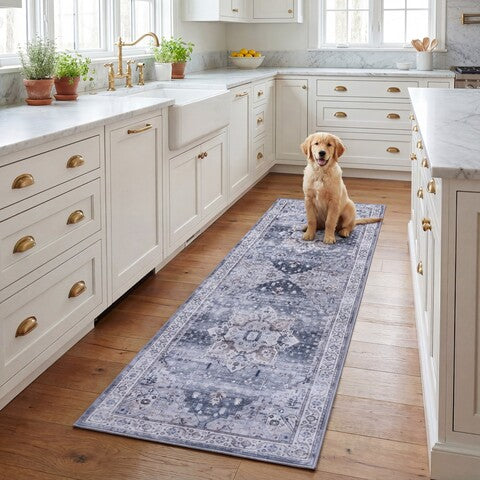 safavieh clearance tucson tsn233f grey rug