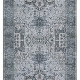 safavieh clearance tucson tsn237f grey rug