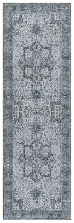 safavieh clearance tucson tsn237f grey rug