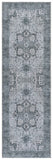 safavieh clearance tucson tsn237f grey rug