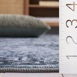 safavieh clearance tucson tsn237f grey rug