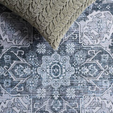 safavieh clearance tucson tsn237f grey rug