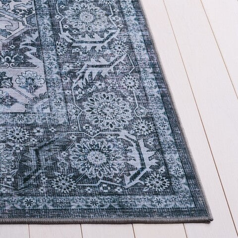 safavieh clearance tucson tsn237f grey rug