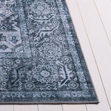 safavieh clearance tucson tsn237f grey rug