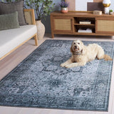 safavieh clearance tucson tsn237f grey rug