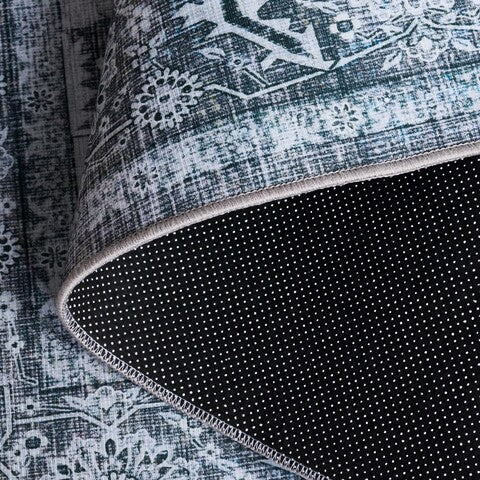 safavieh clearance tucson tsn237f grey rug