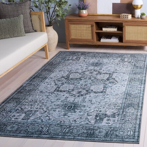 safavieh clearance tucson tsn237f grey rug