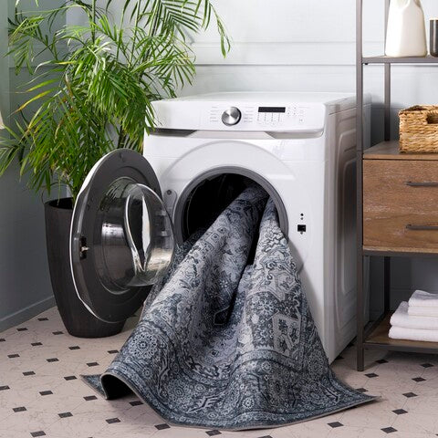 safavieh clearance tucson tsn237f grey rug