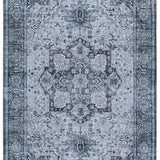 safavieh clearance tucson tsn237f grey rug