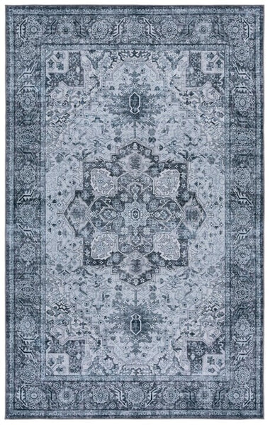 safavieh clearance tucson tsn237f grey rug