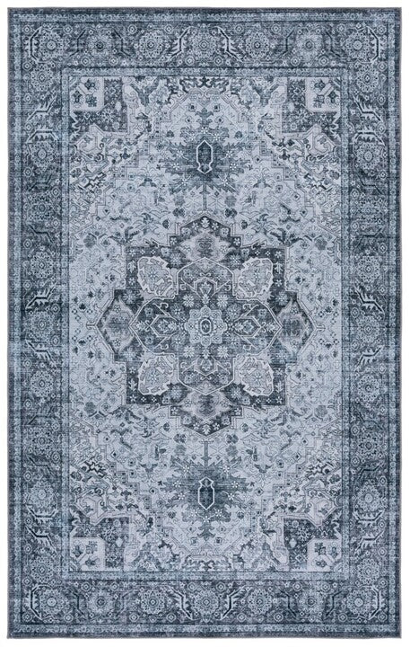 safavieh clearance tucson tsn237f grey rug