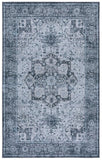 safavieh clearance tucson tsn237f grey rug