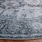 safavieh clearance tucson tsn237f grey rug