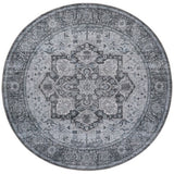 safavieh clearance tucson tsn237f grey rug